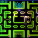 Image for article titled Pac-Man: Championship Edition Waka Wakas The iPhone